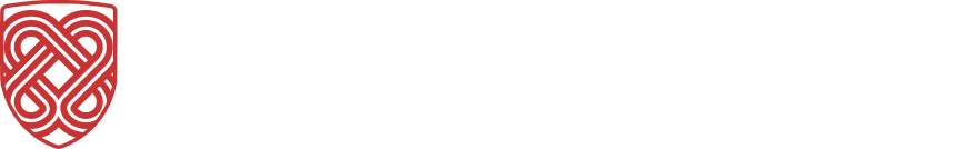 MK Tuning Performance